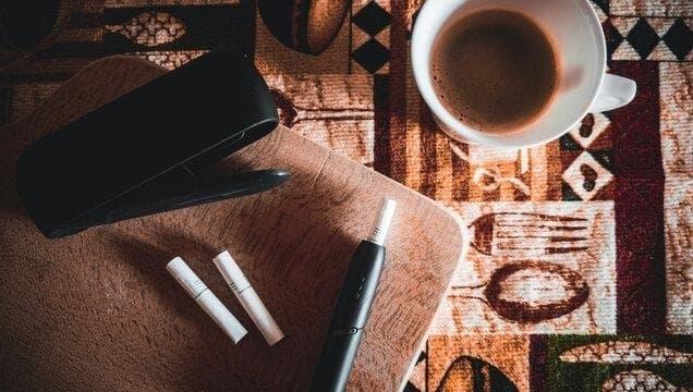 IBvape ofrece ofertas exclusivas IBvape y guía práctica de cigarrillos electronicos en benidorm para encontrar el mejor modelo