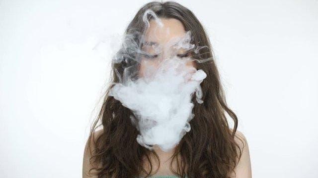 IBvape guía definitiva para cigarrillo electrónico camel y cómo IBvape revoluciona tu experiencia de vapeo