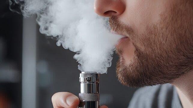 Dónde ver trực tiếp đá gà c1 hôm nay 888 en vivo y guía práctica para elegir los cigarrillos electronicos inspire más recomendados