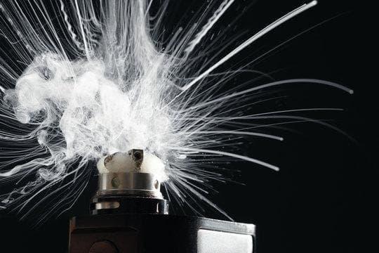 Guía definitiva para nhà cái y cómo localizar cigarrillos electronicos near me con ofertas, reseñas y seguridad