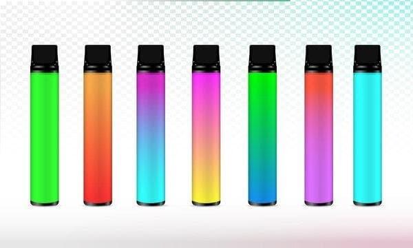 Aprovecha la gran Vape Sale Sho con los mejores cigarrillos electronicos en parque sur para una experiencia única