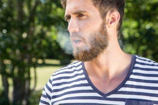 Descubre E-Papierosy Jednorazowe y por qué los cigarrillos electronicos manresa están revolucionando el vaping