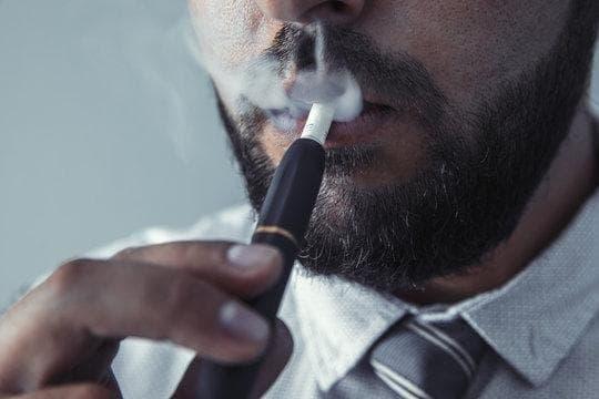 E-Cigi Bolt y cigarrillos electronicos exceed 2025 análisis, consejos prácticos y comparativa para elegir mejor