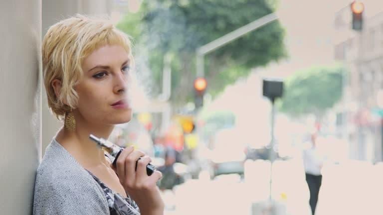 Comparativa 35000 Züge Vapes y cigarrillos electronicos iqos para usuarios exigentes, rendimiento, precio y guía de compra