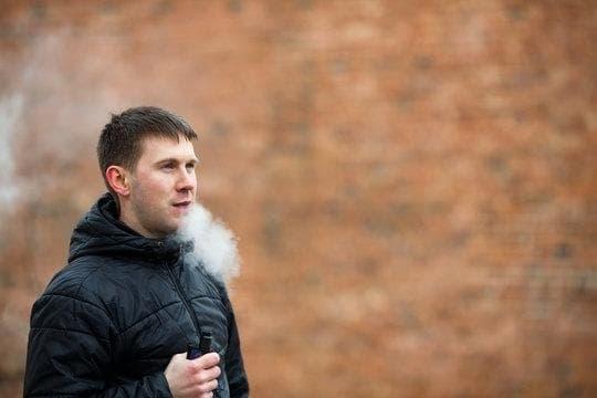 Dampfer Shop ofrece guía completa de compra y comparativas de cigarrillos electronicos nicotina para usuarios exigentes