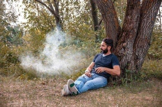 Papieros Elektroniczny y Cigarrillos Electronicos Piera descubre lo mejor de Papieros Elektroniczny para fumar sin humo