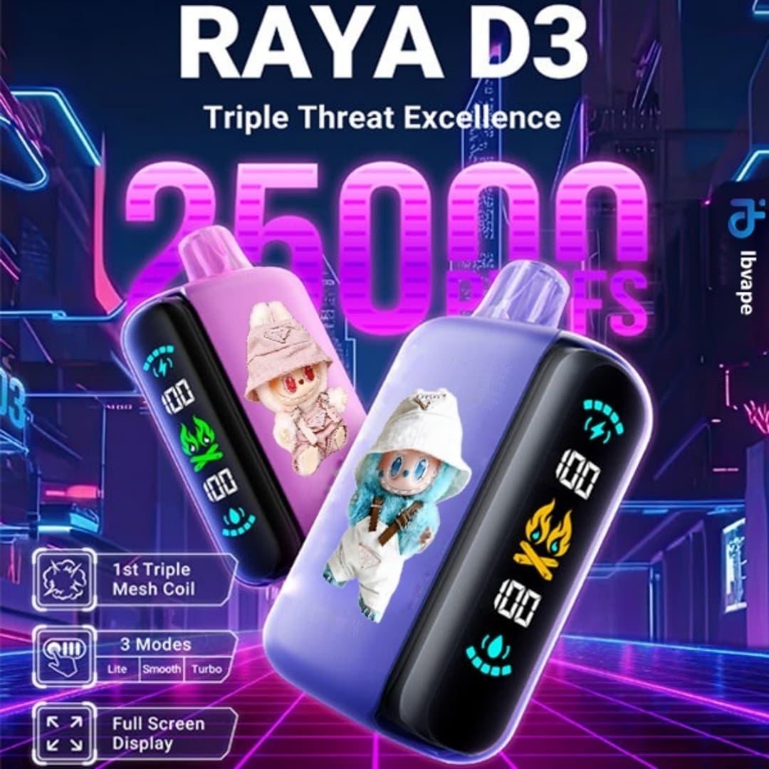 E cigi bolt presenta la guía definitiva y ofertas de cigarrillos electronicos potentes para vapers exigentes