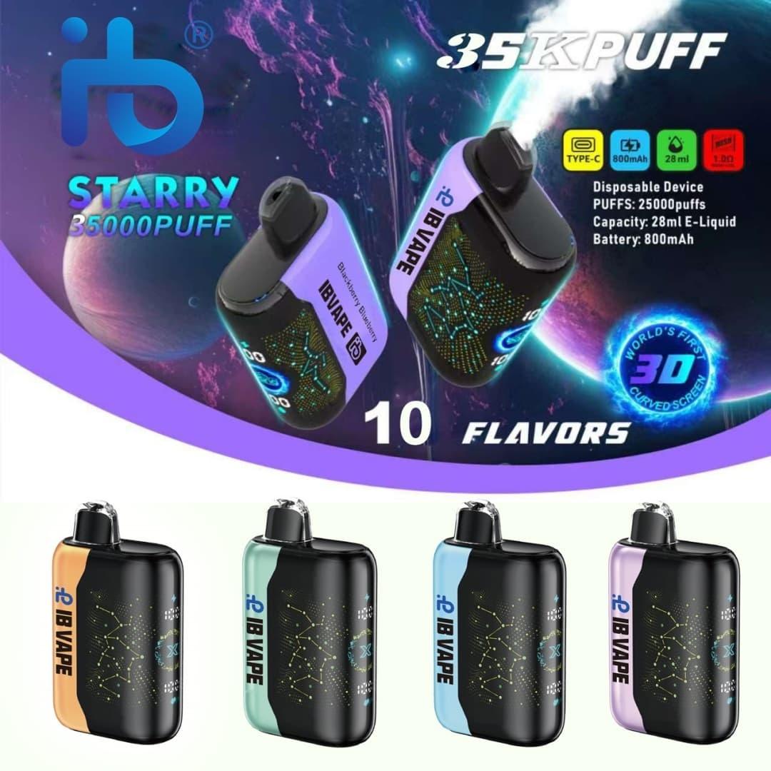 E-Cigi, descubre por qué E-Cigi es la mejor opción en cigarrillos electronicos monvaper reseñas y ofertas