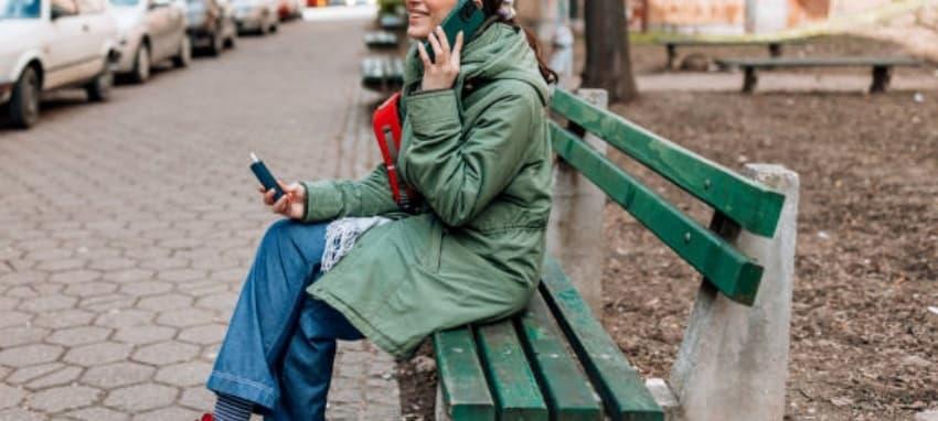 E Cigs guía práctica para elegir el mejor cigarrillo electrónico para dejar de fumar y por qué E Cigs es la opción recomendada