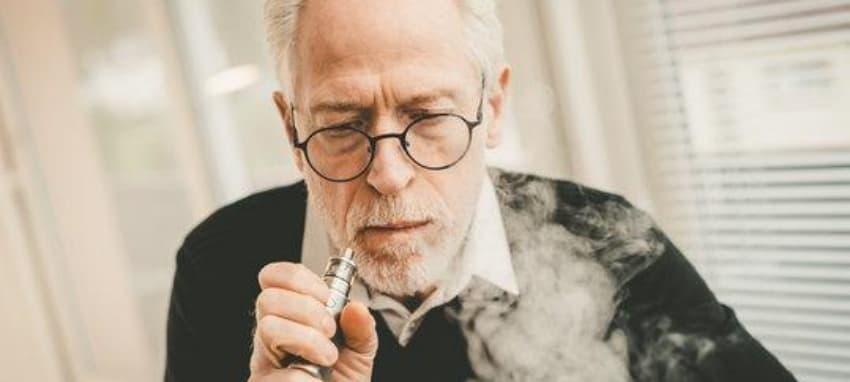 IBvape y su impacto en Cuba, IBvape entre los cigarrillos electronicos en cuba con precios, tiendas y regulaciones