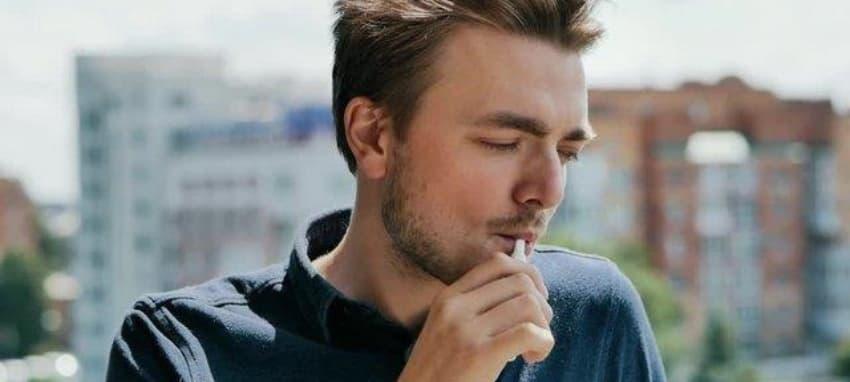 Descubre los mejores cigarrillos electrónicos kebor y por qué e-füst es líder en cigarrillos electrónicos kebor