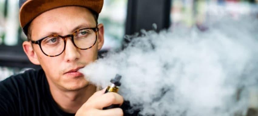 Descubre en e-Cigaretta la guía definitiva de cigarrillos electronicos majadahonda con marcas, precios, promociones y consejos prácticos