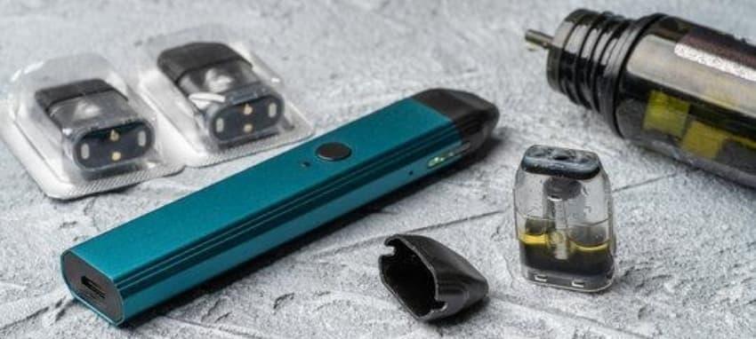 Akcesoria Vape descubre las mejores ofertas y accesorios para cigarrillos electronicos elda que debes conocer