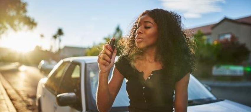 Guía completa sobre 25000 Züge Vapes y cigarrillos electronicos igual que vapeadores, tendencias y consejos prácticos