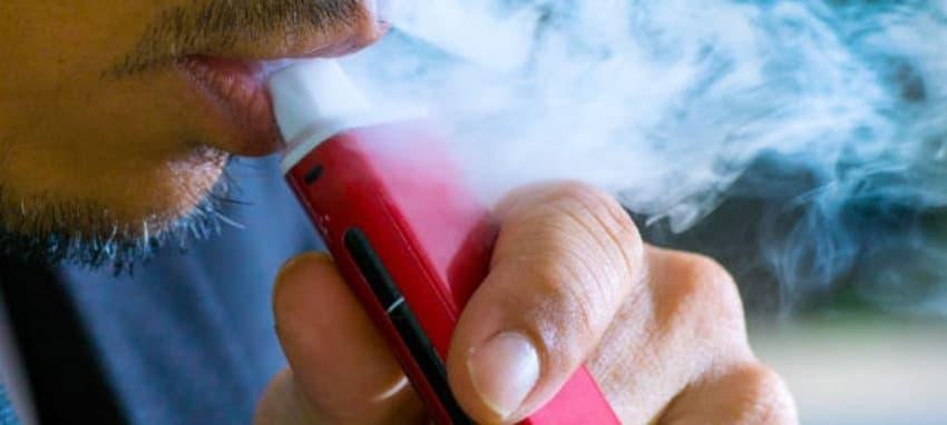 Guía para ver đá gà trực tiếp 67 en vivo y comparar cigarrillos electronicos precios farmacias para ahorrar en tus compras