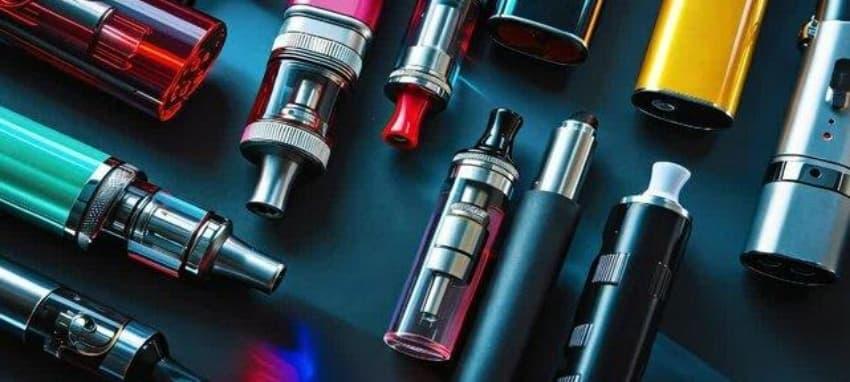 Guía práctica sobre Elektronske Cigarete y dónde comprar cigarrillos electronicos parc central con ofertas exclusivas