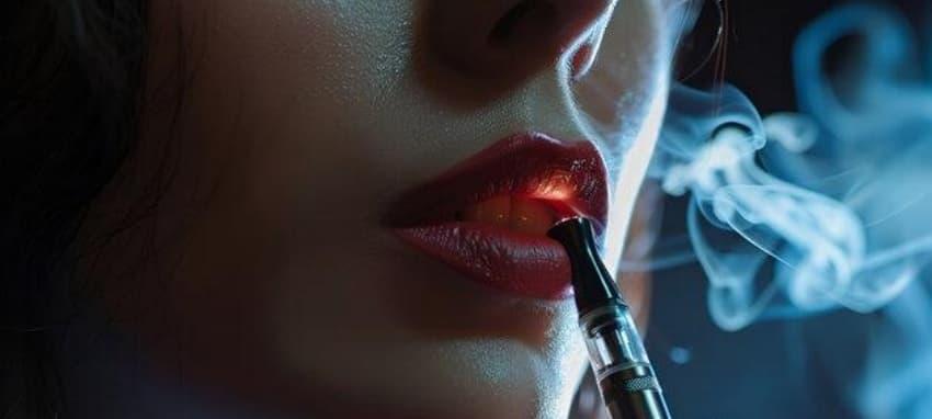 Guía completa para elegir papieros elektroniczny y comprar cigarrillos electronicos en ciudadela con tiendas, precios y consejos útiles