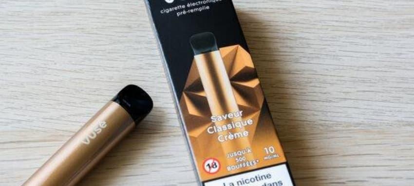 IBVape te explica cómo IBVape y cigarrillos electronicos avion afectan tus viajes en avión, normas, seguridad y consejos prácticos