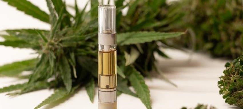 IBVAPE ofertas y guía completa de cigarrillos electronicos jaen para comprar IBVAPE en tiendas locales
