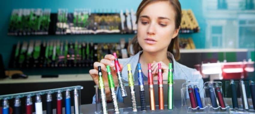 E Cigs E Cigs en aliexpress cigarrillo electronico descubre las mejores ofertas, modelos y consejos de compra