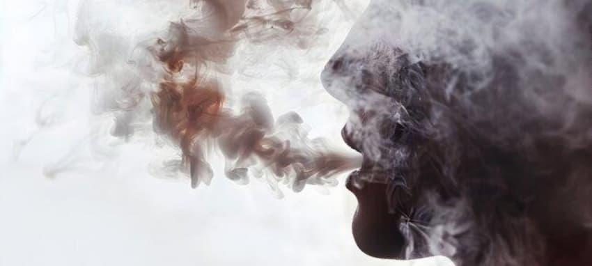 Consejos esenciales para Online Vape Shop y prevención de accidente cigarrillo electronico mono vapeador