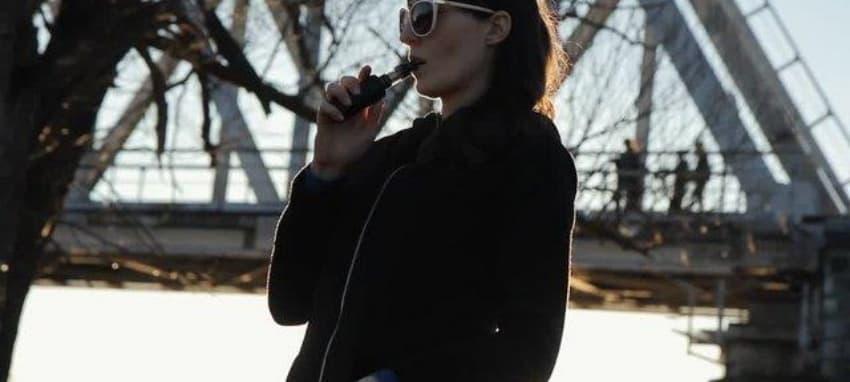 E-Zigaretten Online Shop lanza ofertas exclusivas de cigarrillos electronicos el faro y guía práctica para elegir tu vape ideal