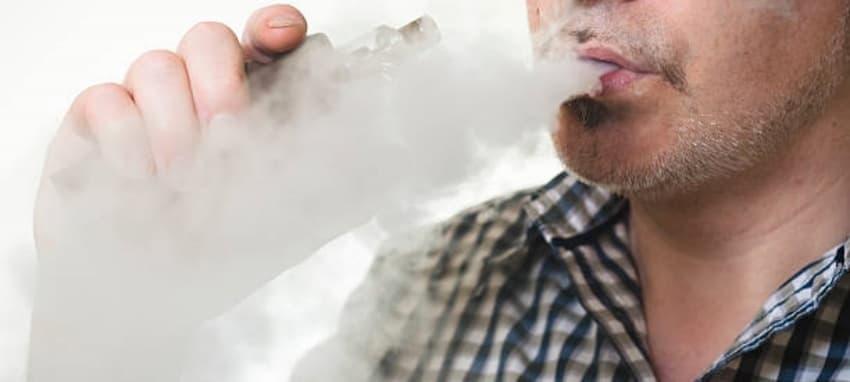 E Cigs anuncia los mejores cigarrillos electronicos ego aio del 2025 con reseñas y ofertas exclusivas de E Cigs