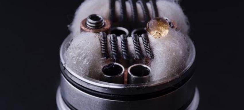 Guía práctica E-Cigarete para comparar modelos y encontrar el mejor aliexpress cigarrillo electronico
