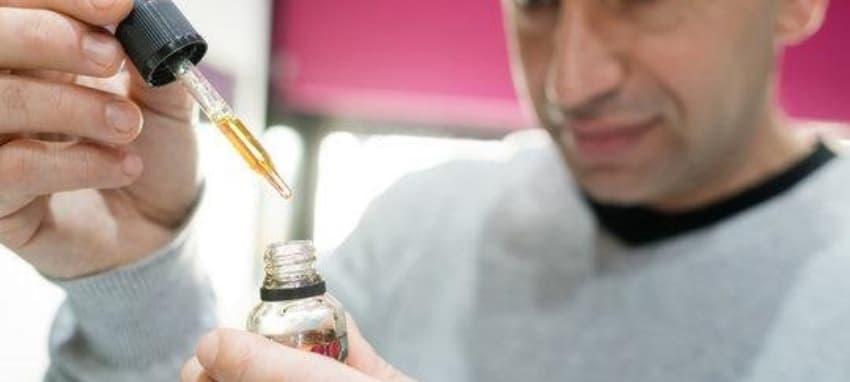 Nuevo informe sobre e-sigara revela aumento de cigarrillos electronicos muertes estados unidos y riesgos ocultos
