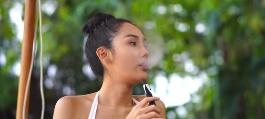 E-Zigaretten guía práctica para elegir cigarrillos electronicos mollet con ofertas, comparativa y reseñas de usuarios