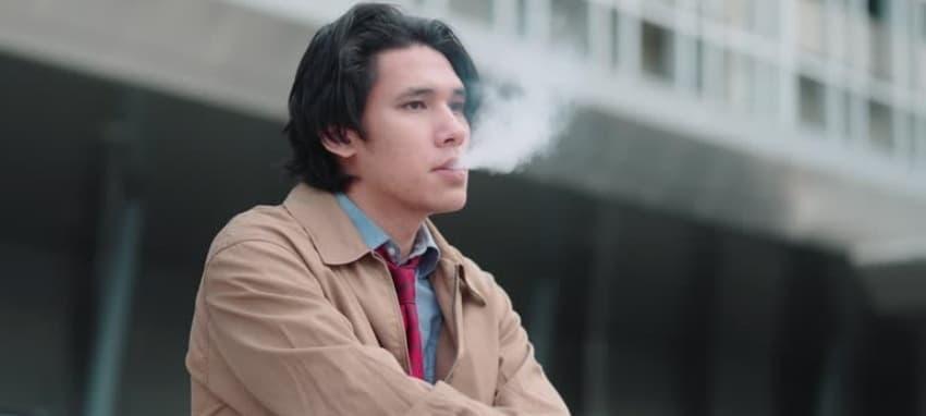 Cómo elegir Elektronické Cigarety IBVAPE y qué ofrecen los mejores cigarrillos electronicos mecanicos del mercado