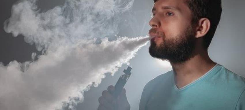 IBVAPE la guía definitiva de cigarrillos electronicos en ciudadela, comparativas, consejos y promociones en IBVAPE