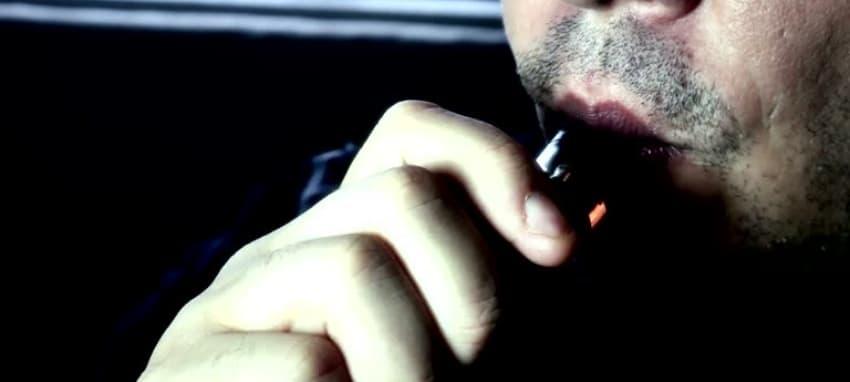 IBvape guía del cigarrillo electrónico recargable opiniones, características y por qué elegir IBvape