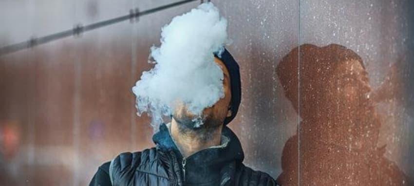 IBvape la opción confiable en el vapeo, análisis de cigarrillos electronicos fabricados en europa y consejos prácticos para elegir IBvape hoy