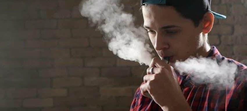 Guía práctica para seguir xôi lạc trực tiếp bóng đá y comparar cigarrillos electronicos iqos precio antes de comprar