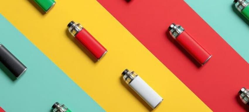 IBVAPE descubre por qué cigarrillos electronicos el mejor palma de mallorca prefieren IBVAPE y cómo elegir el modelo ideal para vapear en Mallorca