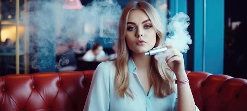 Guía práctica para elegir elektronické cigarety y cigarrillos electronicos nicorette con comparativa, consejos y seguridad para dejar de fumar