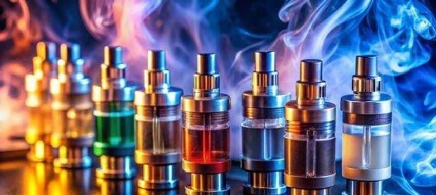 Guía práctica 2025 para ahorrar con Nejlevnější E-cigarety y las mejores ofertas en cigarrillos electronicos hqs