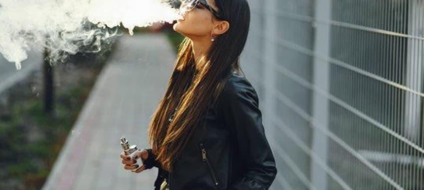 IBvape e-papierosy guía completa 2026 con consejos prácticos para cigarrillos electronicos fumar y opiniones reales