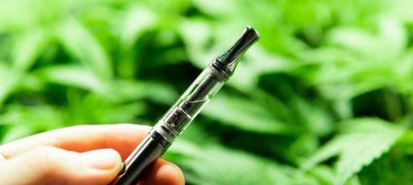 25000 Züge Vapes - análisis práctico y consejos sobre cigarrillo electrónico recargable precio, autonomía y experiencia de uso