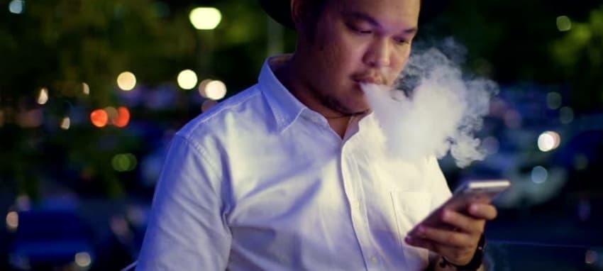 Guía práctica para elegir Jednorazowy e-papierosy y comprar cigarrillos electronicos empuriabrava de confianza en Empuriabrava