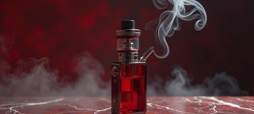 IBvape reseñas y comparativa IBvape para cigarrillos electronicos precio ecuador con ofertas, modelos y guía de compra