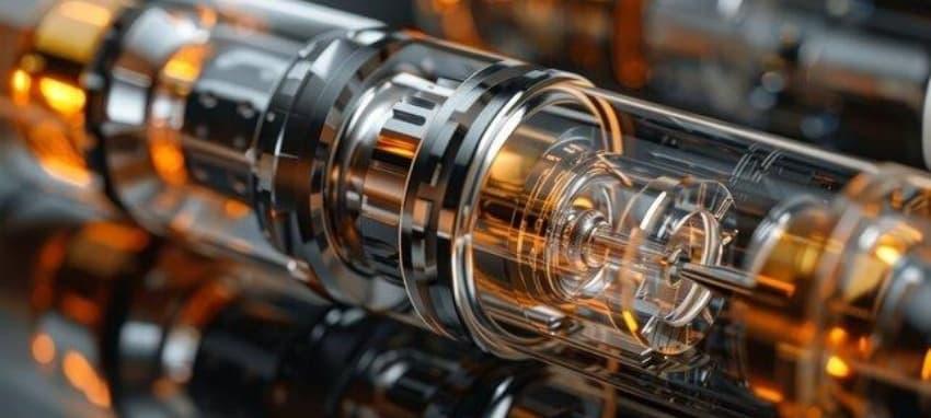 Estrategias IBVape Shop para cigarrillos electronicos españa montar tienda paso a paso y maximizar ventas