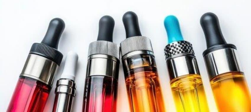 Consejos prácticos para elektronik sigara y motivos para cigarrillos electronicos iqos comprar con confianza y ahorro