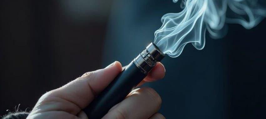 E-papierosy y guía completa para comprar cigarrillo electronico con modelos, precios y consejos