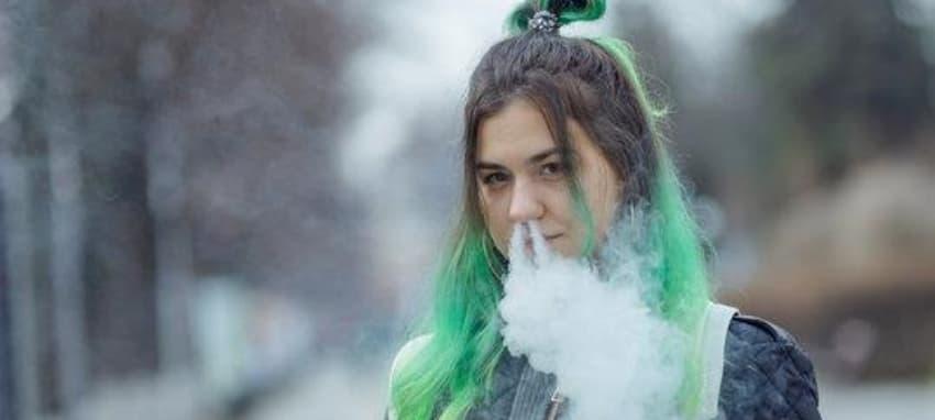 Descubre IBVAPE y por qué IBVAPE es la mejor elección para cigarrillos electronicos pods en el mercado