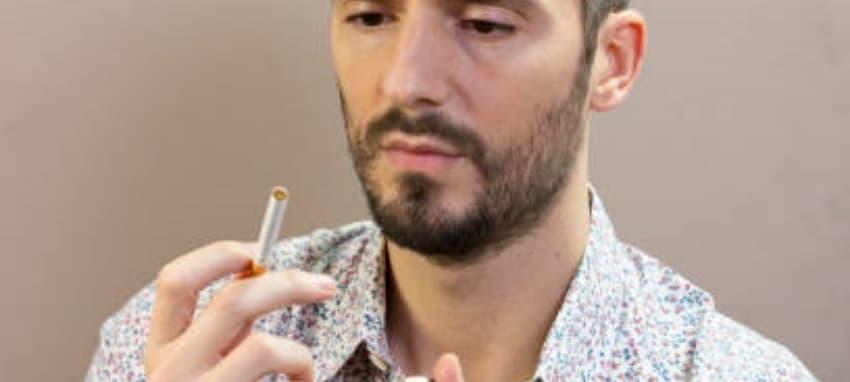 Descubre por qué E Cigs es la mejor opción de cigarrillos electronicos en Palma de Mallorca con E Cigs calidad y sabor insuperables