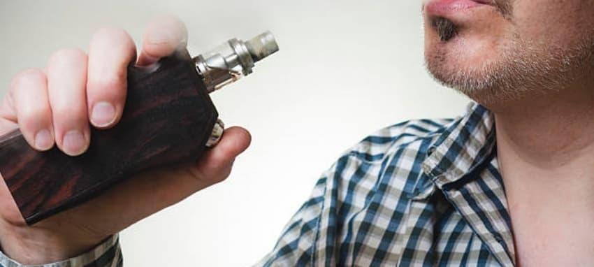Guía 2025 para elegir IBvape entre las marcas de cigarrillos electrónicos con opiniones y comparativas que muestran por qué IBvape destaca