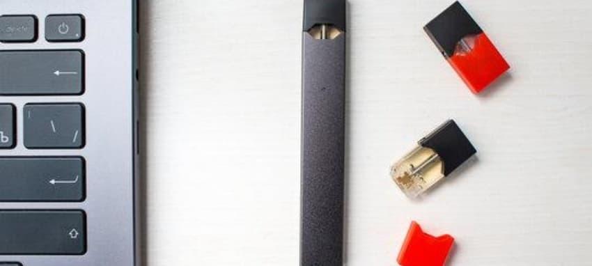 Vape descubre los mejores cigarrillos electronicos ego baratos y ofertas Vape que no puedes perderte