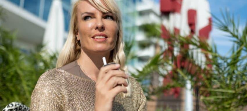 Comparativa 35000 Züge Vapes y cigarrillos electronicos iqos para usuarios exigentes, rendimiento, precio y guía de compra